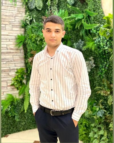  ,   , 22 ,   ,   , c 