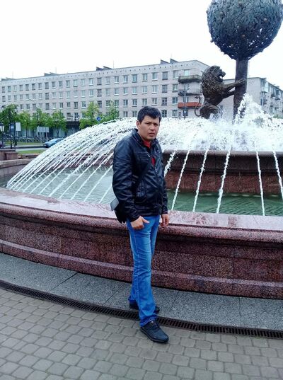  ,   Farxod, 45 ,   ,   