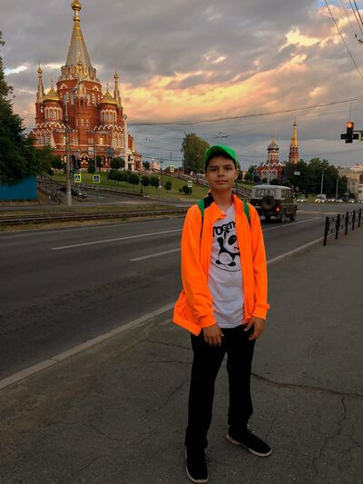 ,   , 22 ,   ,   