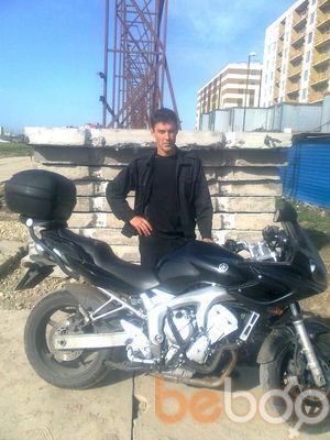  -,   , 56 ,   