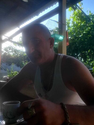  ,   , 40 ,   ,   , c , 