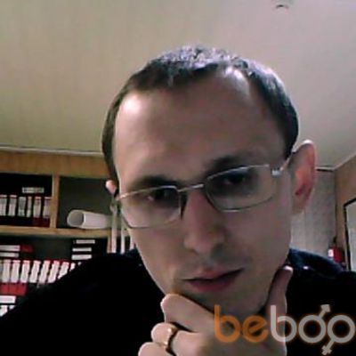 ,   Ellsir, 40 ,     , c 