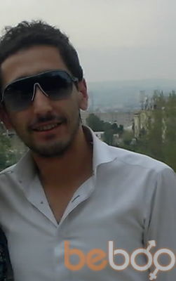  ,   Anil, 39 ,   