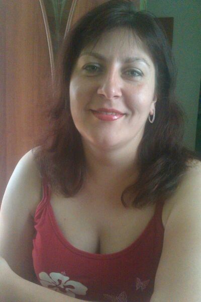  ,   na, 39 ,   ,   , c 