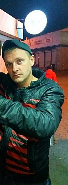  ,   , 39 ,   