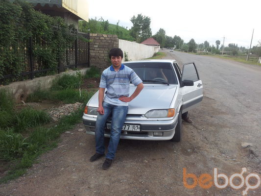  ,   Komron, 35 ,   ,   , c 