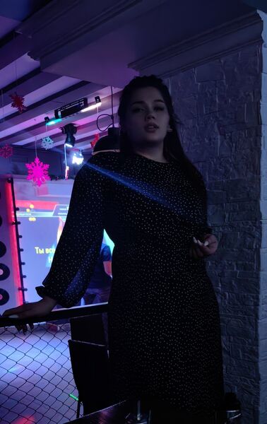  ,   , 23 ,   ,   , 