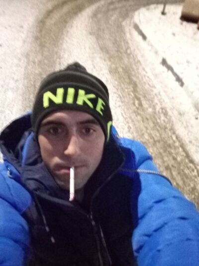  ,   Dima, 30 ,   ,   , c , 