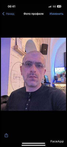  ,   MAXO, 46 ,   ,   