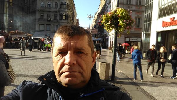  ,   Vldmrmlj, 54 ,   c 