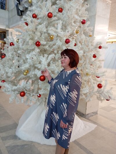  ,   , 52 ,   c 