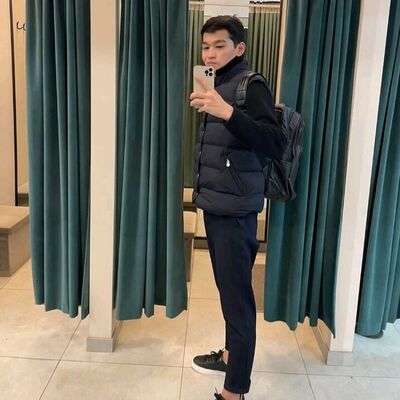  ,   Zzzzzzz, 23 ,   