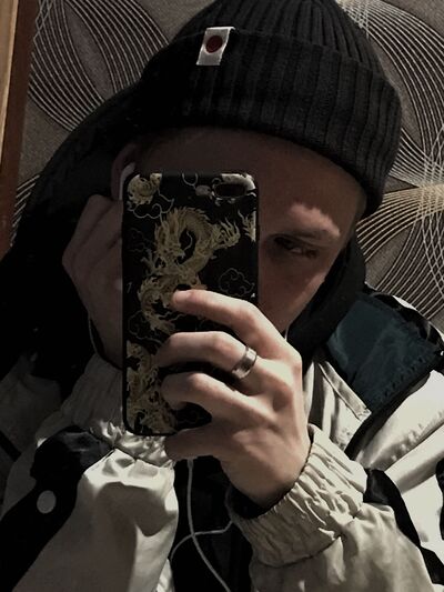  ,   , 24 ,   ,   , 