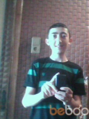  -,   , 32 ,   ,   , c 