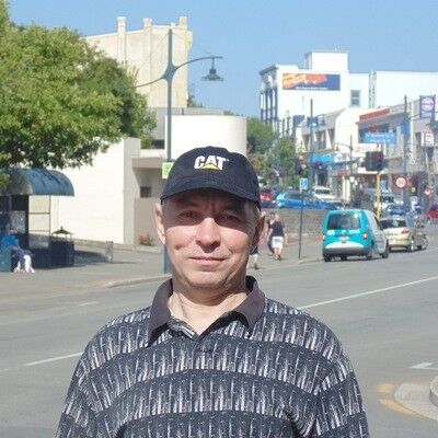  ,   , 61 ,   ,   , c 