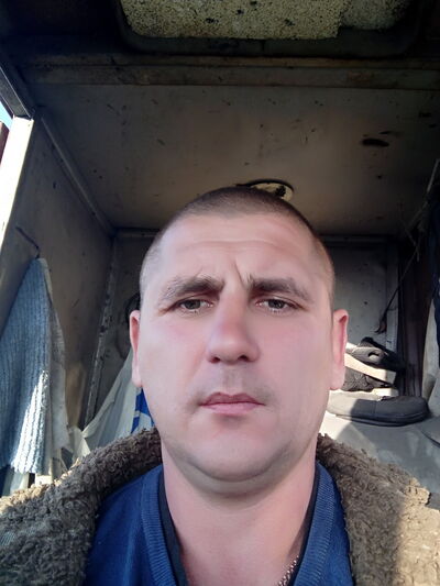 ,   U, 43 ,   