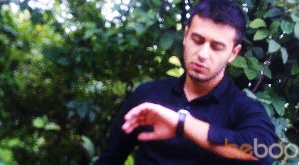  ,   Elsever, 35 ,   ,   , c , 