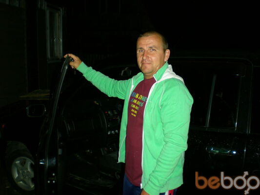  ,   Aleksandr, 59 ,   ,   , c 