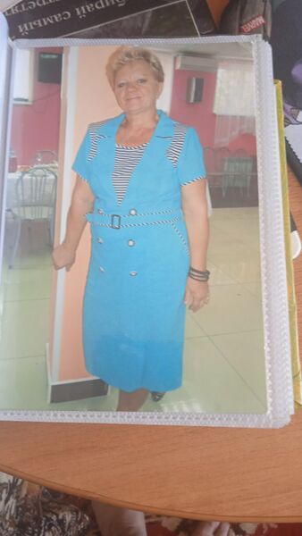  ,   , 58 ,   ,   , c , 