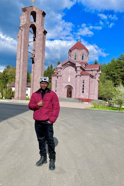 ,   Joseph, 26 ,   ,   
