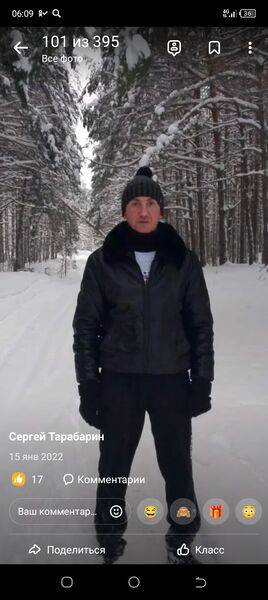  ,   , 48 ,   , c , 