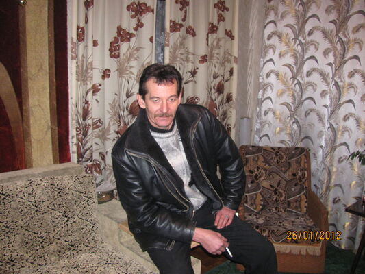  ,   , 58 ,   ,   , c 