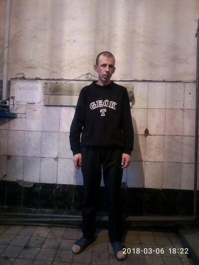 ,   Danil, 39 ,     , c 