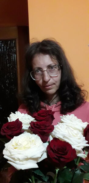  ,   , 41 ,   