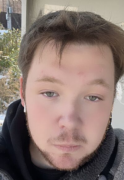  ,   , 21 ,   ,   