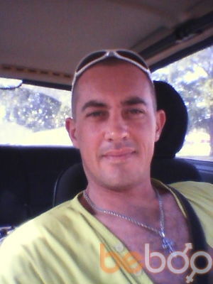  ,   9258901634, 49 ,   ,   , c , 