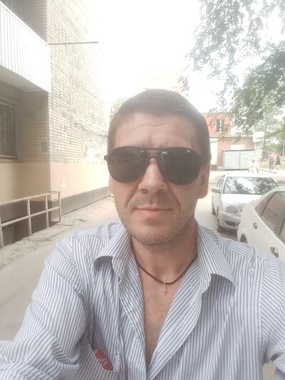  --,   , 33 ,     , c 