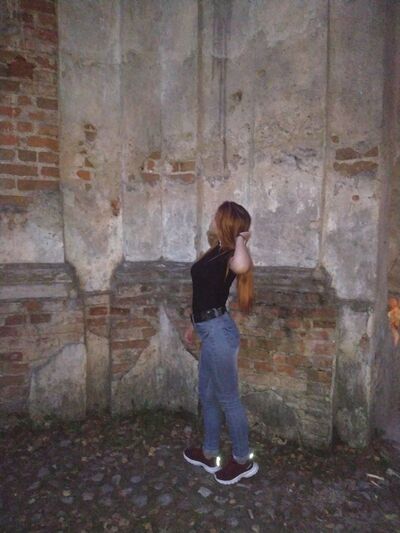  ,   , 25 ,   ,   , c , 