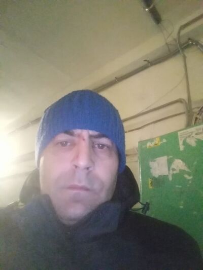  ,   , 47 ,   ,   