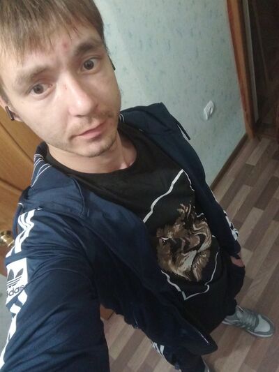  ,   , 30 ,   ,   , c , 