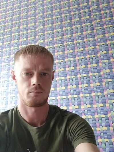  ,   , 36 ,   