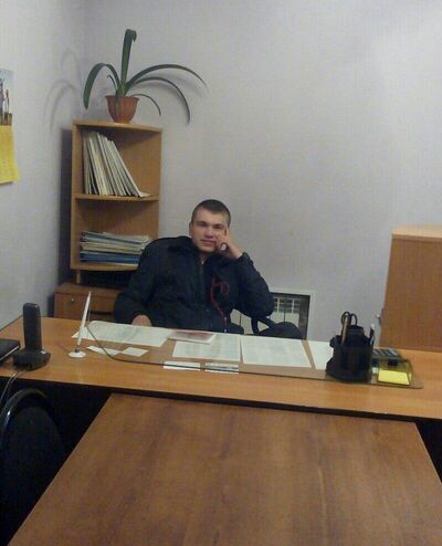  ,   Nikolay, 39 ,   c , 