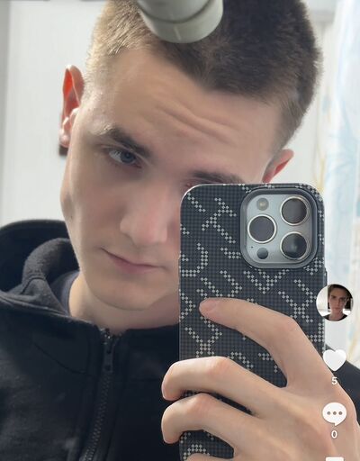  ,   , 23 ,   ,   , c 