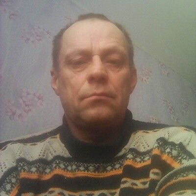  ,   , 55 ,   