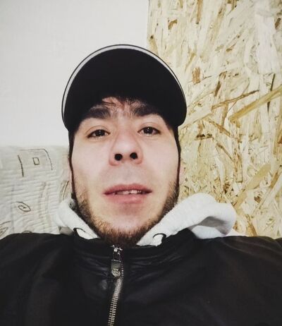  ,   , 34 ,     , c 