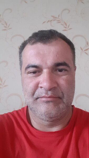  ,   , 42 ,   ,   , 