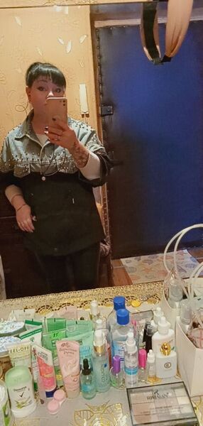  ,   , 41 ,   ,   