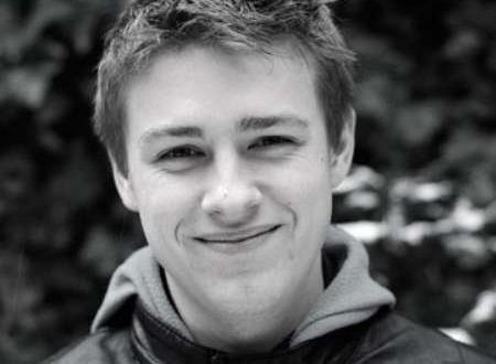  ,   Ruslan, 33 ,   ,   , c , 