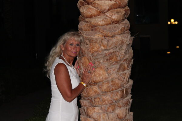  ,   Nata, 67 ,   ,   , c 