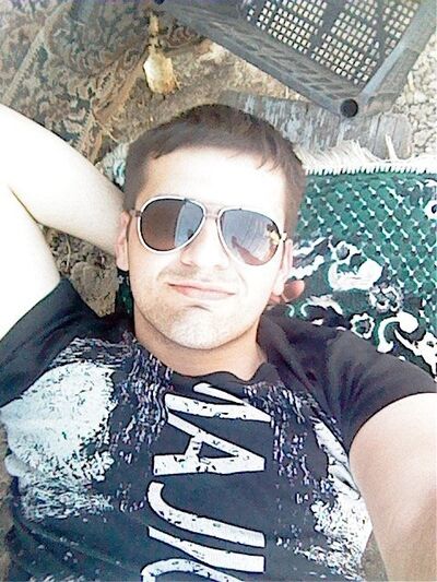  ,   , 28 ,   ,   , c , 