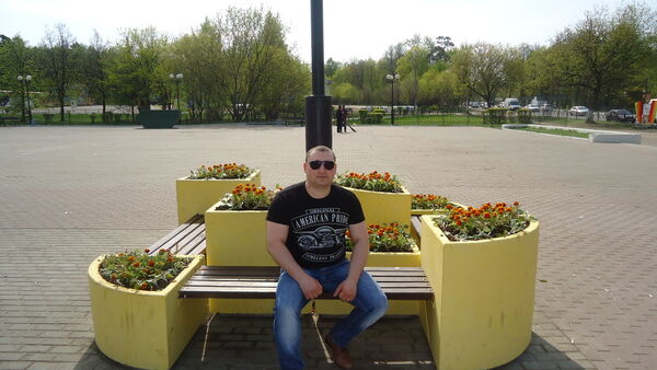  ,   Alexandru, 42 ,   ,   , c 