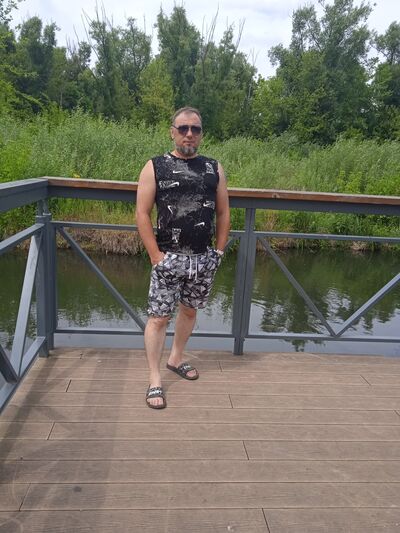  ,   Ivan, 44 ,   ,   , c 
