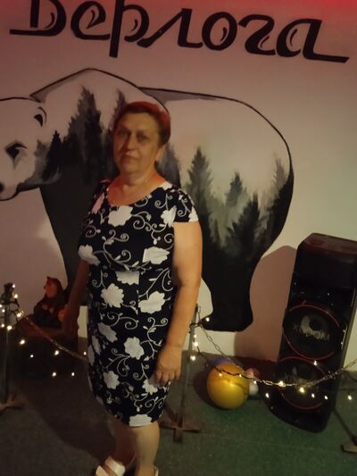  ,   , 60 ,   ,   