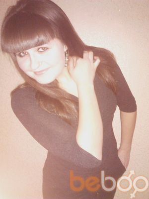  ,   , 30 ,     , c 
