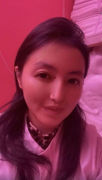  ,   Dariha, 30 ,   ,   , c 