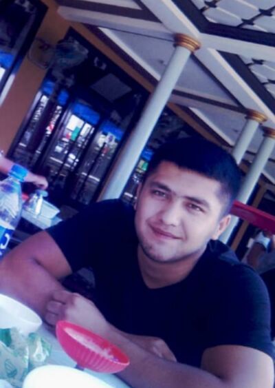  ,   , 26 ,   ,   , c 
